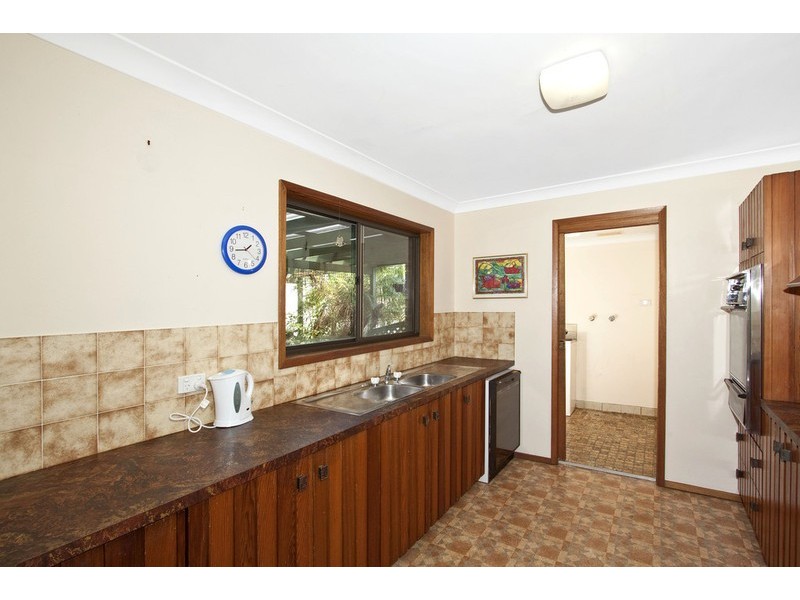 Avoca Beach NSW 2251