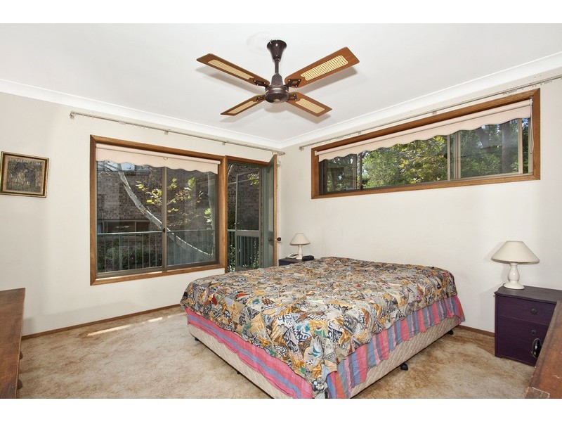 Avoca Beach NSW 2251