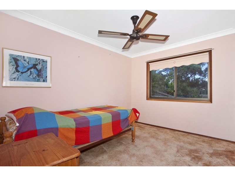 Avoca Beach NSW 2251