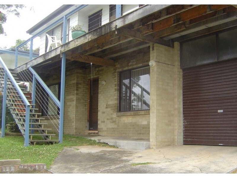 5 Beverley Crescent, Terrigal NSW 2260