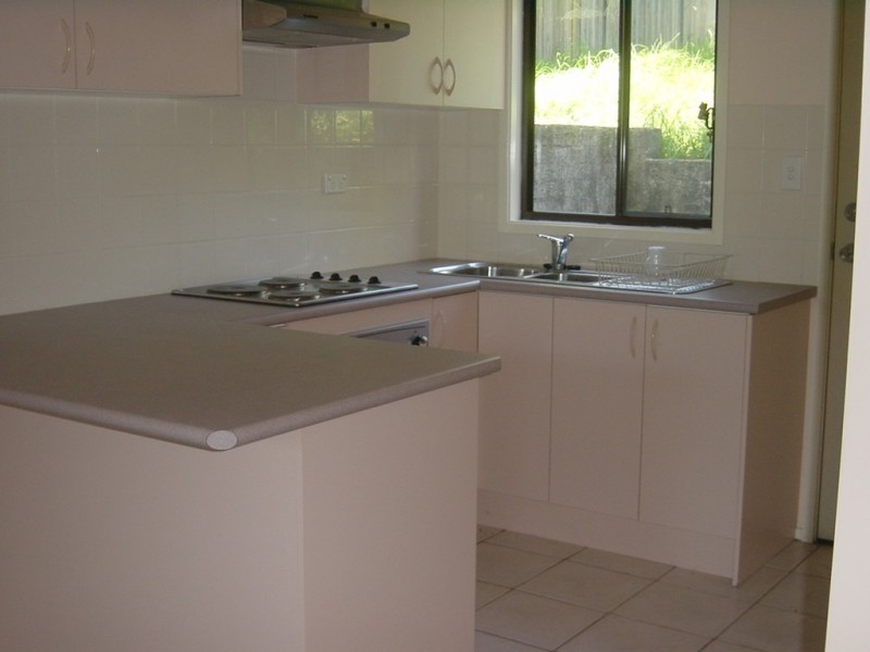 5 Beverley Crescent, Terrigal NSW 2260