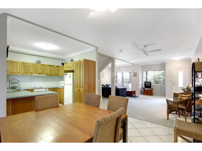 Terrigal NSW 2260
