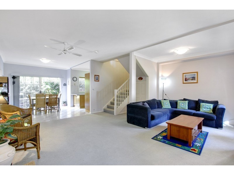 Terrigal NSW 2260