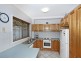 Terrigal NSW 2260
