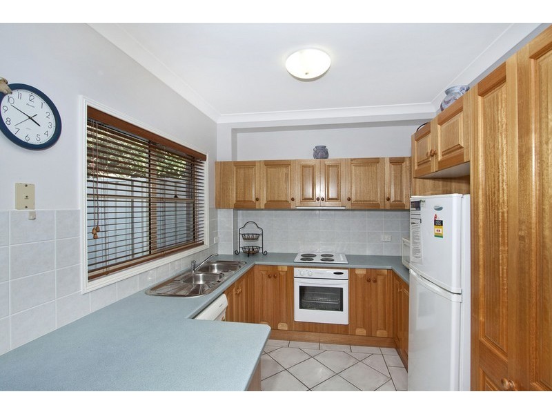 Terrigal NSW 2260