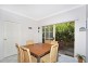 Terrigal NSW 2260