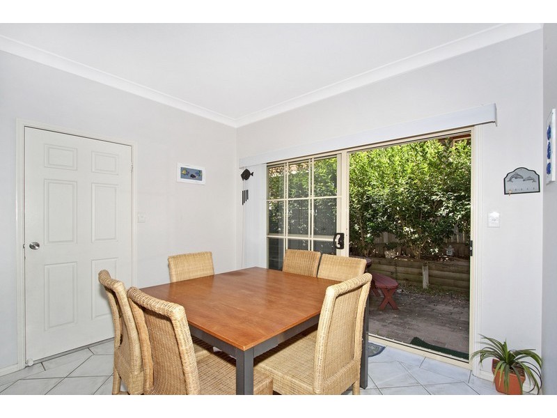 Terrigal NSW 2260