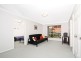 Terrigal NSW 2260