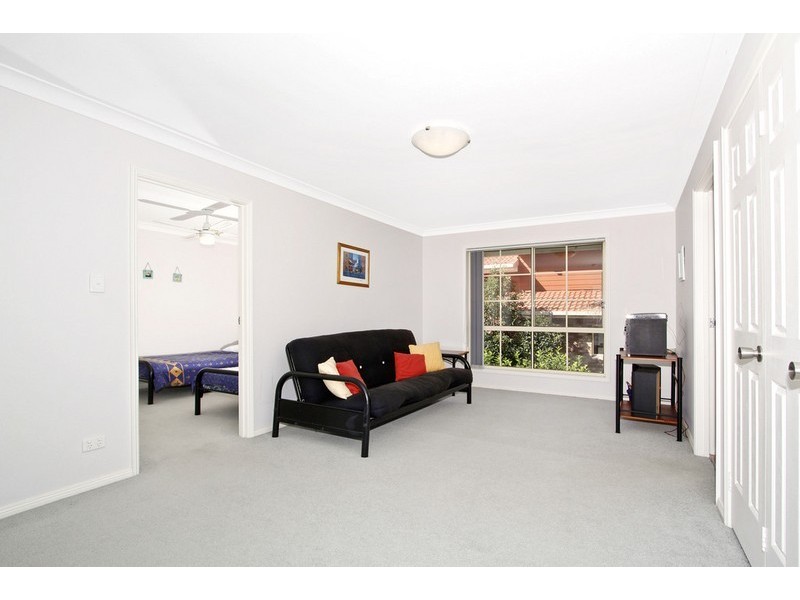 Terrigal NSW 2260