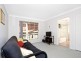 Terrigal NSW 2260