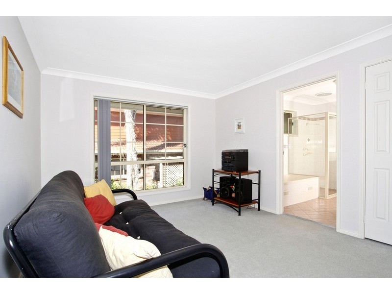Terrigal NSW 2260