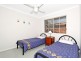 Terrigal NSW 2260