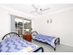 Terrigal NSW 2260
