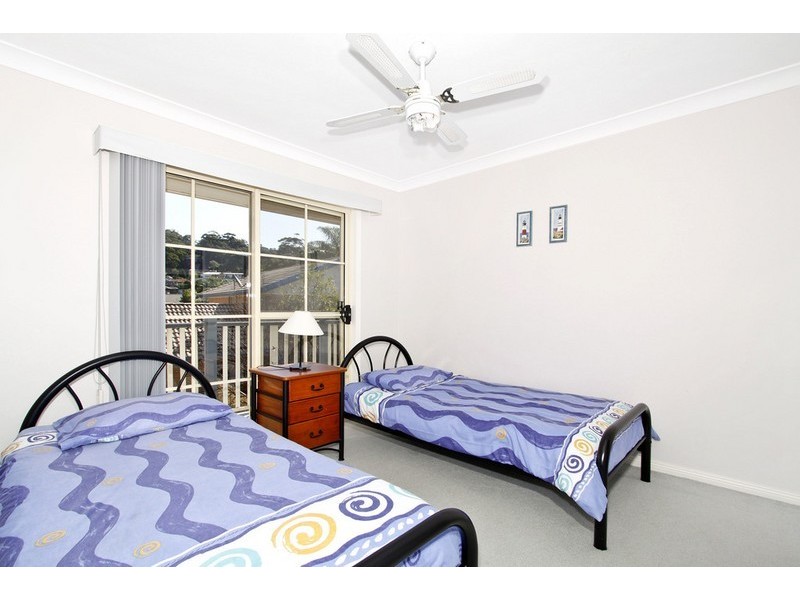 Terrigal NSW 2260