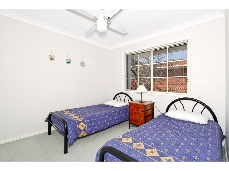 Terrigal NSW 2260