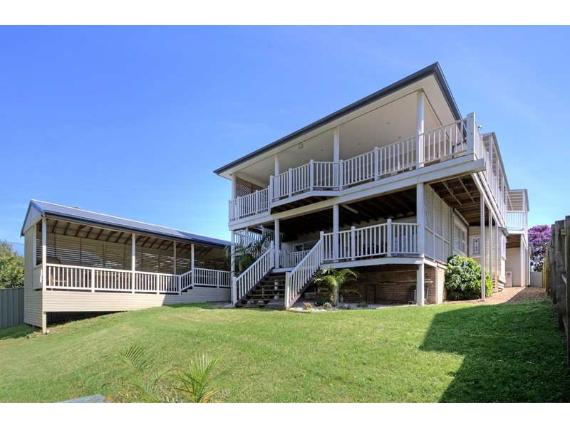 344 Scenic Highway, Terrigal NSW 2260