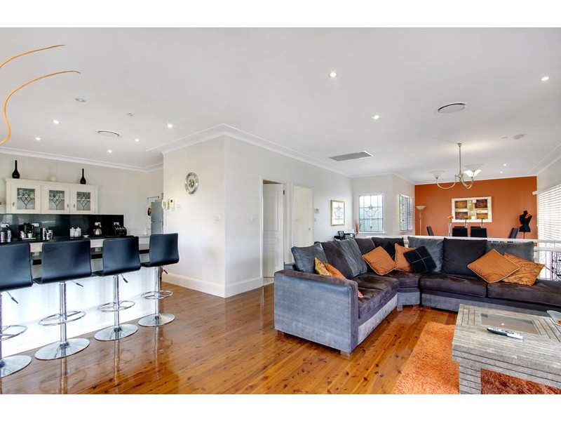 344 Scenic Highway, Terrigal NSW 2260