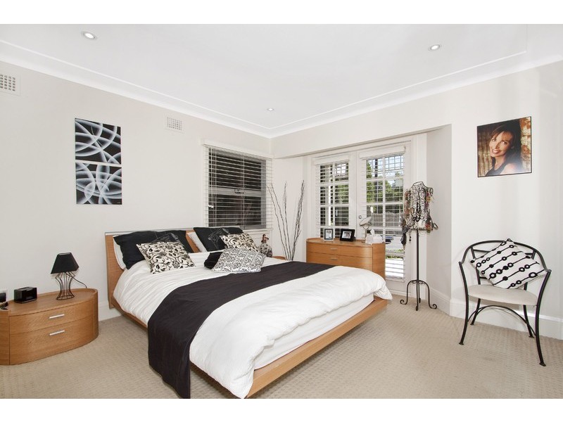 344 Scenic Highway, Terrigal NSW 2260