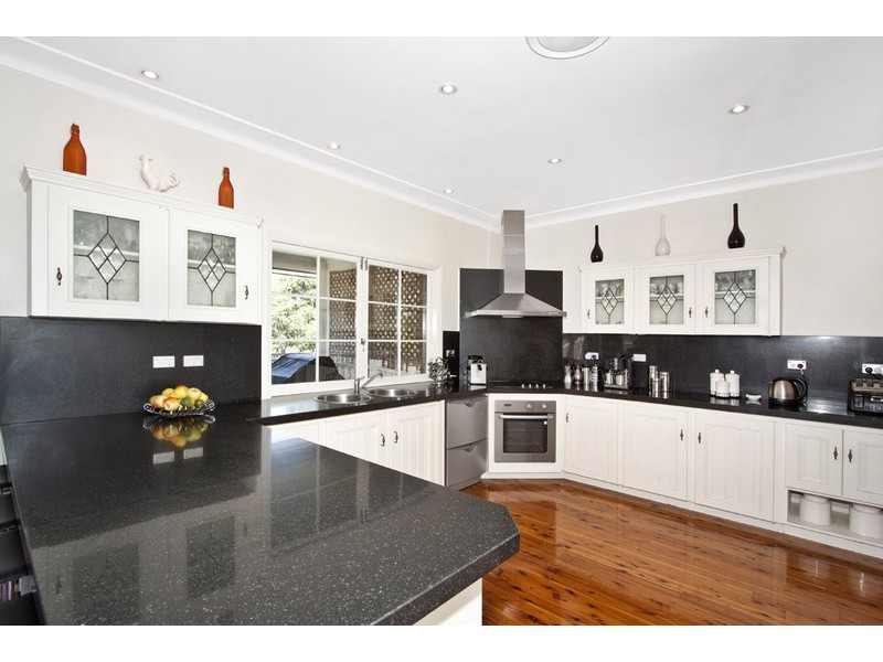 344 Scenic Highway, Terrigal NSW 2260