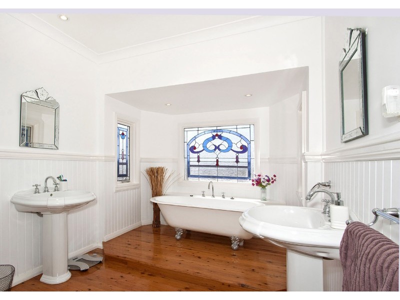 344 Scenic Highway, Terrigal NSW 2260