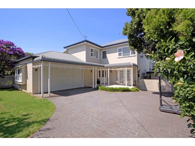 344 Scenic Highway, Terrigal NSW 2260