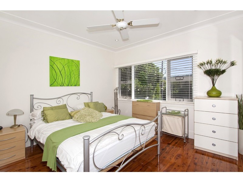 344 Scenic Highway, Terrigal NSW 2260