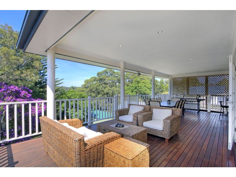 344 Scenic Highway, Terrigal NSW 2260