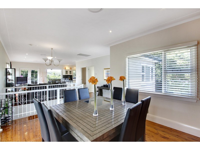 344 Scenic Highway, Terrigal NSW 2260