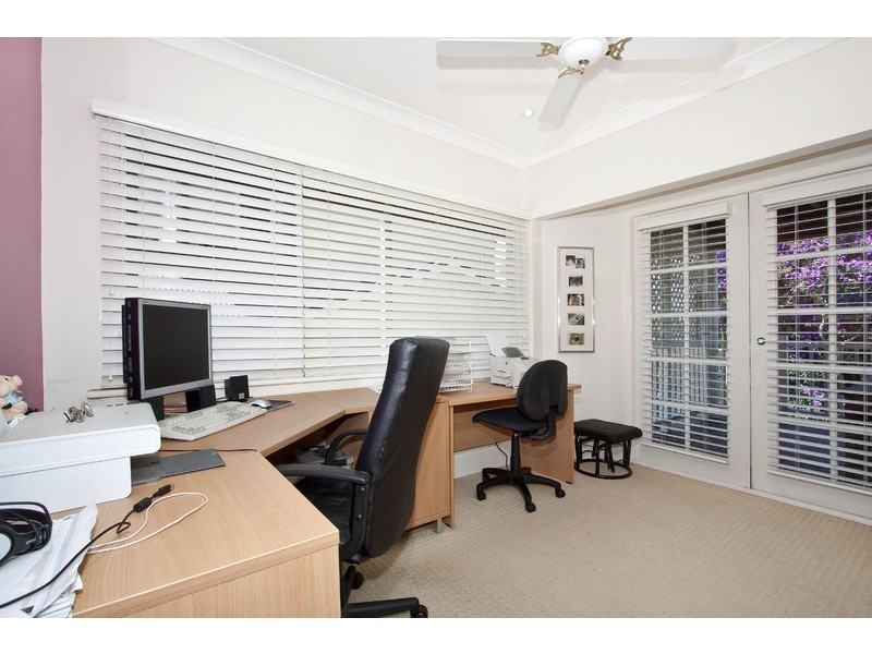 344 Scenic Highway, Terrigal NSW 2260