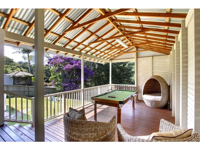 344 Scenic Highway, Terrigal NSW 2260