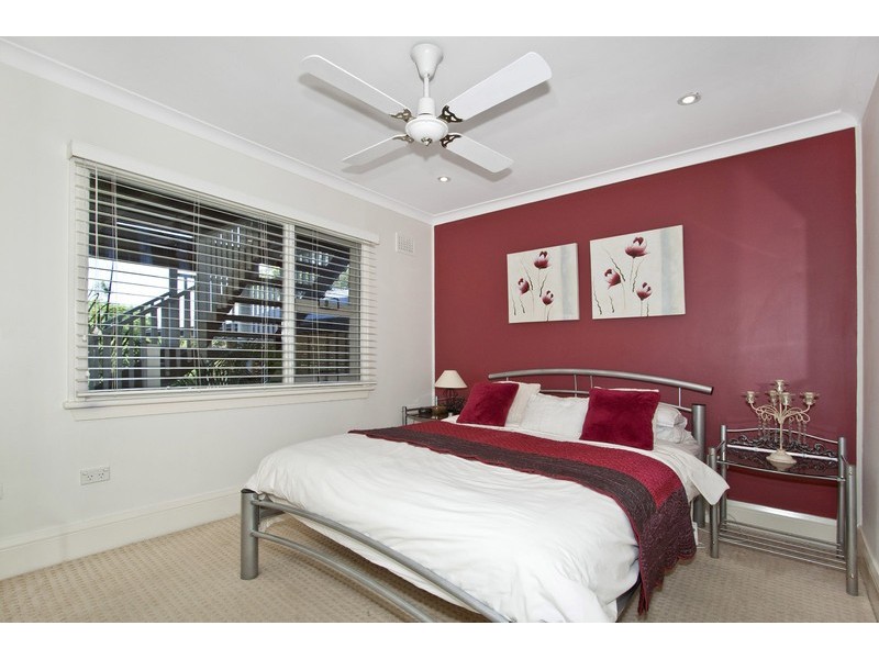 344 Scenic Highway, Terrigal NSW 2260