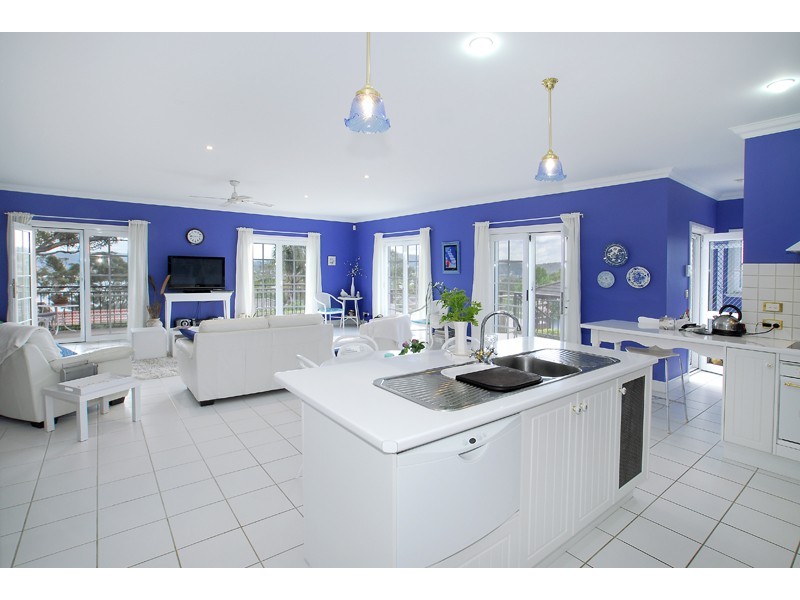 Green Point NSW 2251