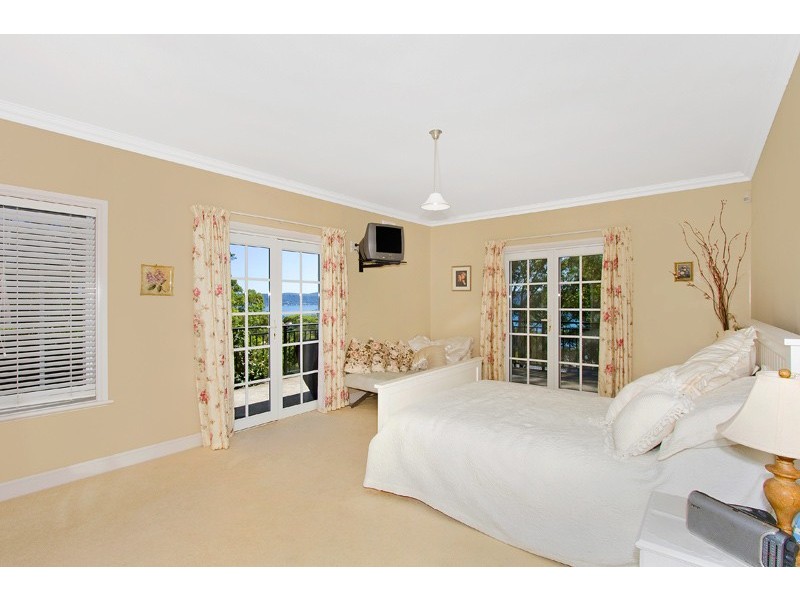 Green Point NSW 2251