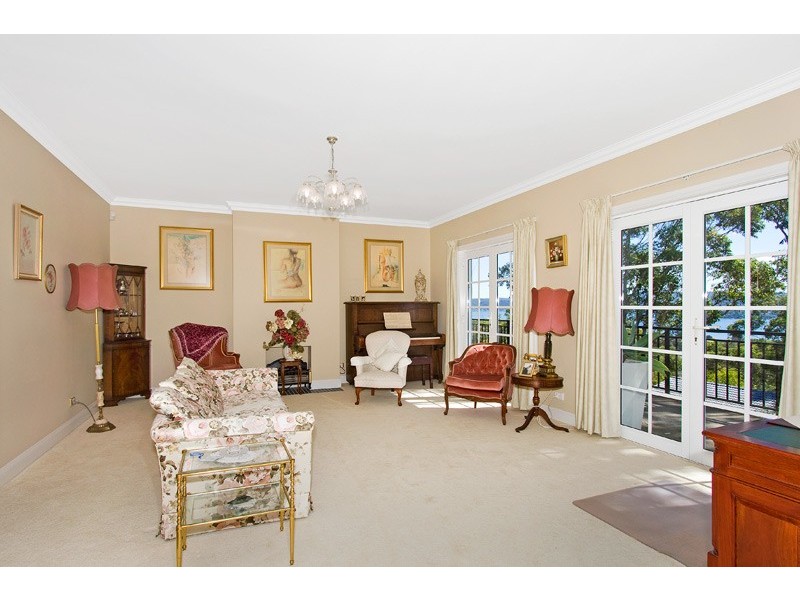 Green Point NSW 2251