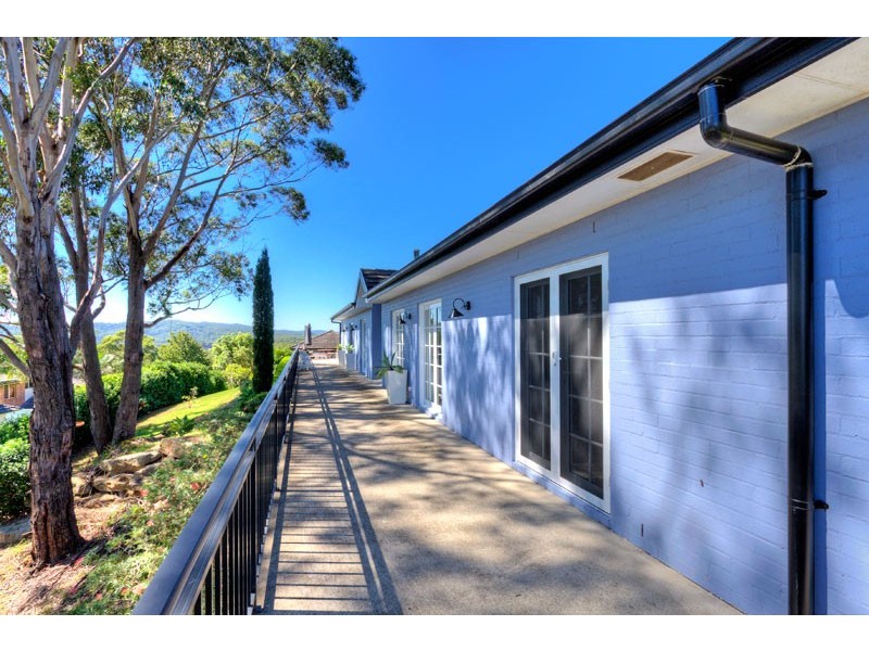 Green Point NSW 2251