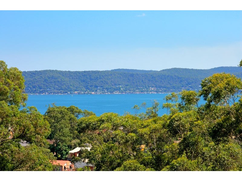 Green Point NSW 2251