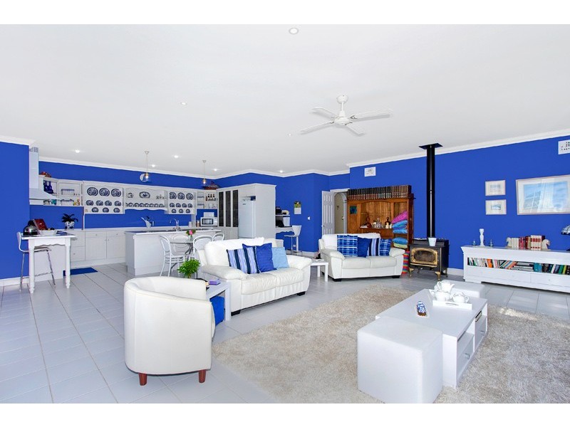 Green Point NSW 2251