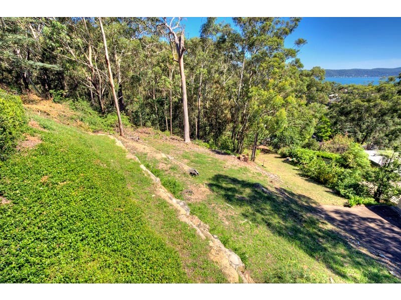 Green Point NSW 2251