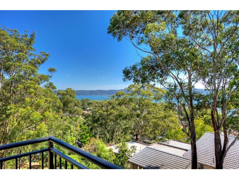 Green Point NSW 2251