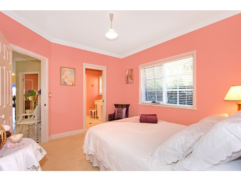 Green Point NSW 2251