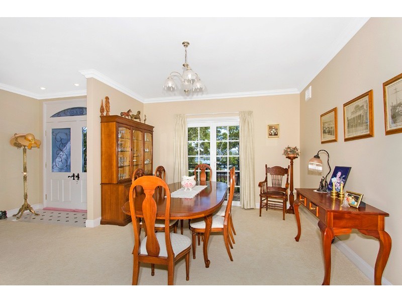 Green Point NSW 2251