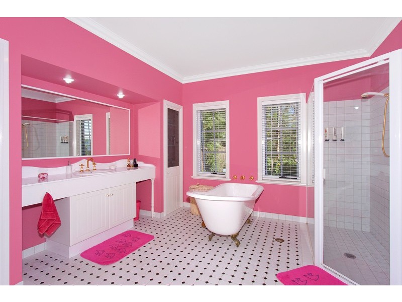 Green Point NSW 2251