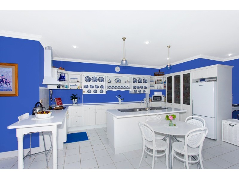 Green Point NSW 2251