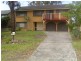 29 Yeramba Crescent, Terrigal NSW 2260