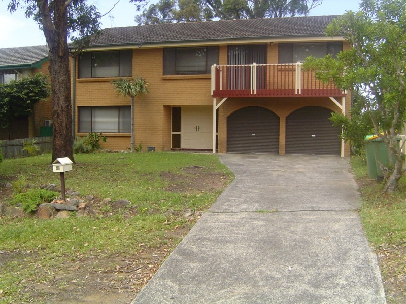 29 Yeramba Crescent, Terrigal NSW 2260