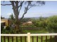 29 Yeramba Crescent, Terrigal NSW 2260