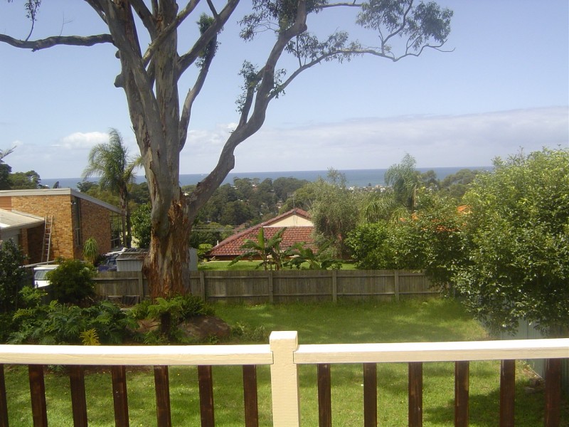 29 Yeramba Crescent, Terrigal NSW 2260