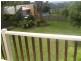 29 Yeramba Crescent, Terrigal NSW 2260