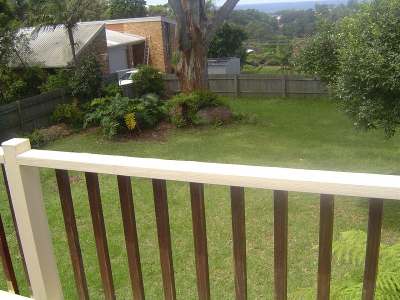 29 Yeramba Crescent, Terrigal NSW 2260