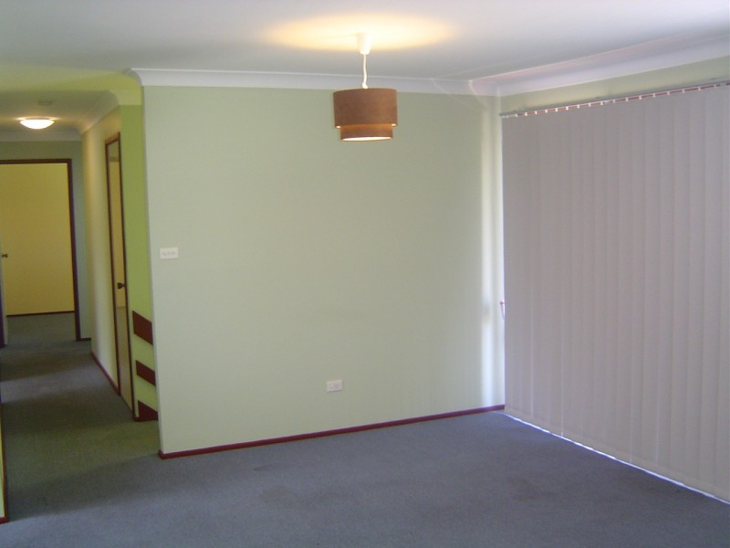 29 Yeramba Crescent, Terrigal NSW 2260